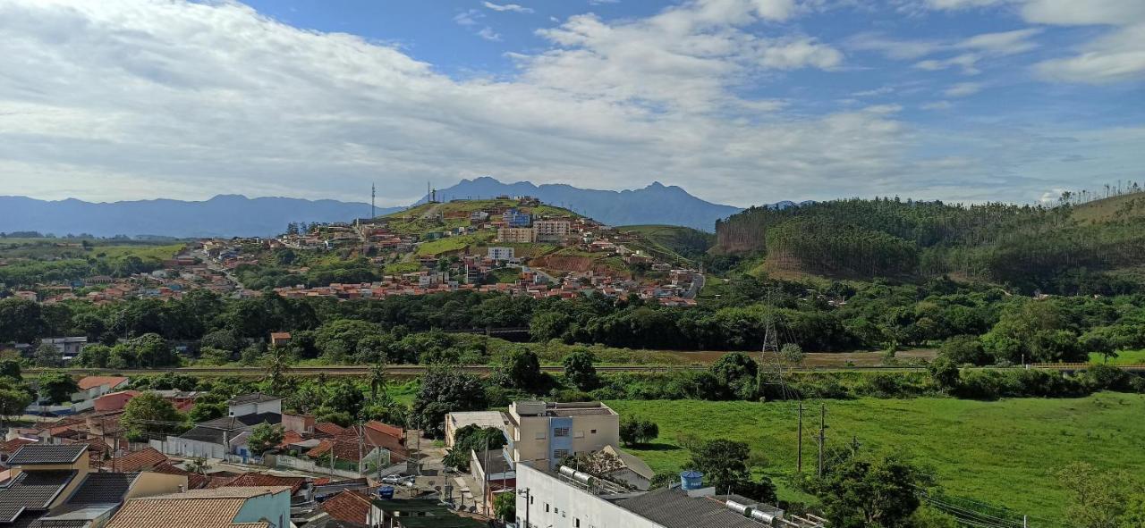 Família De Nazaré