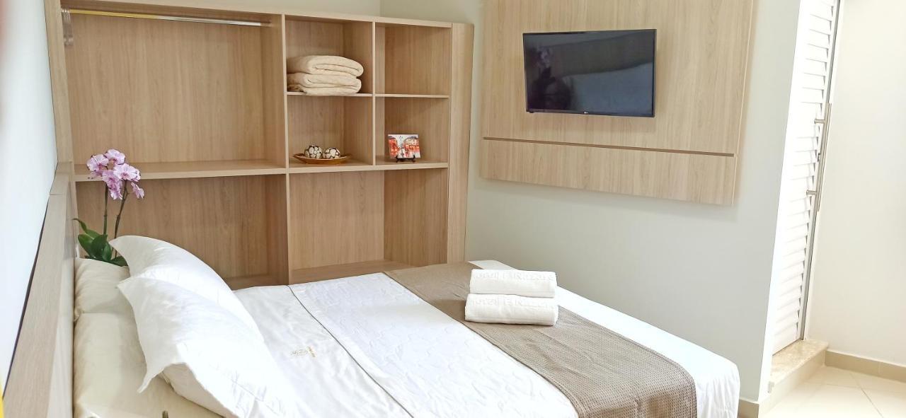 Hotel Família De Nazaré 3*